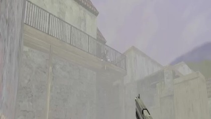 cs 1.  6 odc 129 #cs16 #counterstrike16 #shorts