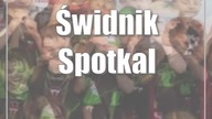 Świdnik: Spotkali