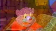 Gumisie. E73. Gumiś. najlepszym. przyjacielem. gumisia. (A. Gummi. Is. A. Gummis. Best. Friend). 1985-1991.pl. WebRip. XviD-HPY. xbus