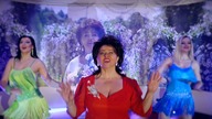 Bernadeta Kowalska i Przyjaciele - Tańczyć chcę (PREMIERA!!!)