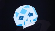 Jonny Quest 1986 e13