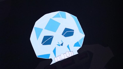 Jonny Quest 1986 e13