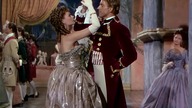 Karmazynowy pirat (1952) [Lektor PL] - The Crimson Pirate