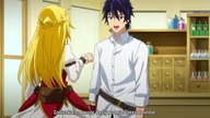 Shin No Nakama - 05