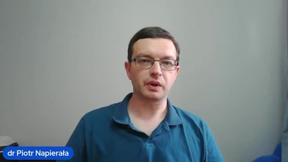 EURONEWSY 023 Układ handlowy UE z USA SPROSTOWANIE