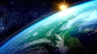 Dubstep Music - Earth [#1].