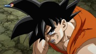 8Dora8gon8 8Bō8ru8 8Sū8pā8 026 s02e08 [Francuskie głosy (napisy PL)] RTL7
