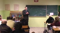 Kontrola wzmocnień Część 2