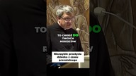 Niezwykłe Przeżycia Dziecka z Czasu Prenatalnego #pawlukiewicz