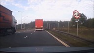 Polscy Kierowcy - warto mieć kamerę w aucie