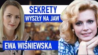 Miała bogate życie uczuciowe: Nigdy nie umiałam się dostosować do partnerów - Ewa Wiśniewska