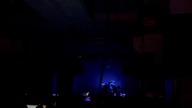 IMG 8492