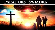 Paradoks Świadka
