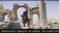Assasin Creed Trailer PL