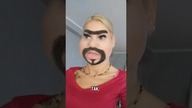 Masz moje zdjęcie#uśmiechnijsię#śmieszne#humor#parodia#funny#behappy#comedy#kabaret#zdjęcie#