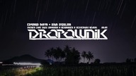 Edward Maya & Vika Jigulina - Stereo Love 2k22 (DawidDJ x ReCharged x Sessenthis Remix)