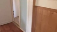  #funny #viral #shorts #funnyvideos #trustedhumor #1@tiktok. shotty