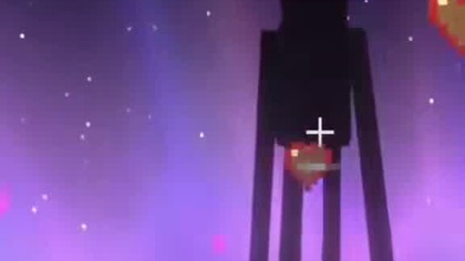 wkurzajece endermany#dlaciebie #foryou