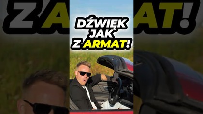 Ale brzmienie