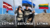 Największe Głazy Narzutowe w Europie | Pal Hajs TV