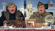 NPTV - Aaaaa (Wojciech Olszański i Marcin Osadowski) REMIX