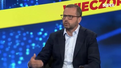 POLICJA w RUINIE pod RZĄDAMI PiS ! Były POLICJANT Odchodzą WARTOŚCIOWI LUDZIE!