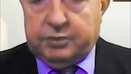 UE opuszczenie: Polacy zaczynają myśleć trzeźwo! #shorts