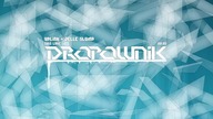 Uplink & Jelle Slump - This Love
