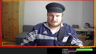 Liga Mistrzów 18:45! Bayern i Manchester United! Sarmata na straży Koszalina! #04! - 911 Operator!