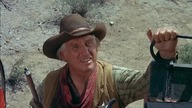 Rio. lobo. 1970. Lektor.pl