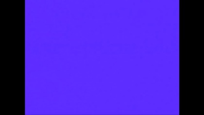 Dni Grozy ... pirat... Bajk ..Alicja w Krainie Czarów . Baj Tvp..VID-1709270045705