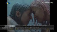 KAROL G, Tiësto - CONTIGO [VIVA FIKCYJNA] (GET THE CLIP) {2025}
