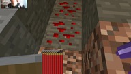 Redstone (2) 264