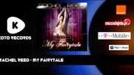 Rachel Reed - My Fairytale