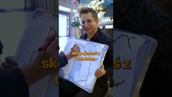 GDZIE LEŻY GDAŃSK?  #maturatobzdura #Gdańsk #wiedza #geografia #mapa #Polska #zabawne #promocja