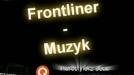 Frontliner - Muzyk