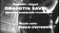 Podwójny pierścień - Dvostruki obruc - 1963 - wgrane polskie napisy