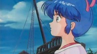 Fashion Lala: The Story of the Harbor Light 1988 po polsku(napisy)