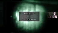 NAJWIĘKSZY JUMPSCARE W ŻYCIU (Outlast) #shorts #shortvideo #horror #gaming #outlast #twitch