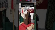 Przemówienie, które mogło być mailem