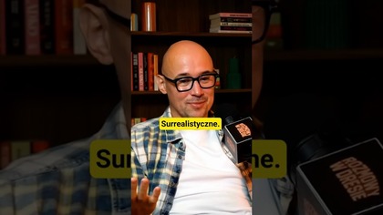 Talibowie zaczęli zapraszać influencerów? #krajearabskie #influencer