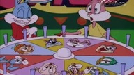 Tiny. Toon. Adventures. 1990. S01E013. DUB.pl. 480p. WEB-DL. x264. AC3-BiRD