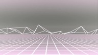 What happens if you remove the SYSTEM security