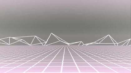 What happens if you remove the SYSTEM security