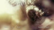Ememy Front online pl
