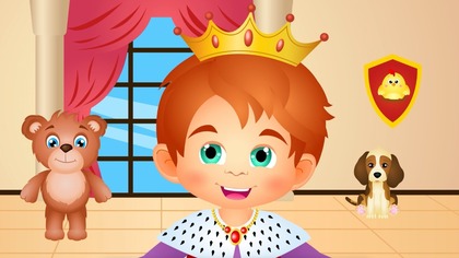 24/7 Bajki dla Dzieci | Oglądaj na Żywo! 