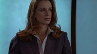 Robocop Prime Directives S01E03 Resurrection (2000) - lektor