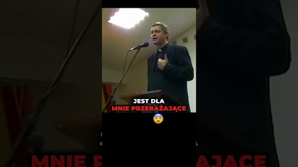 Smutna prawda #pawlukiewicz