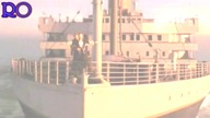 Stefan & Elena II If these wings could fly {5x04}