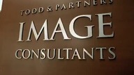 Serta - Image (2003, USA)